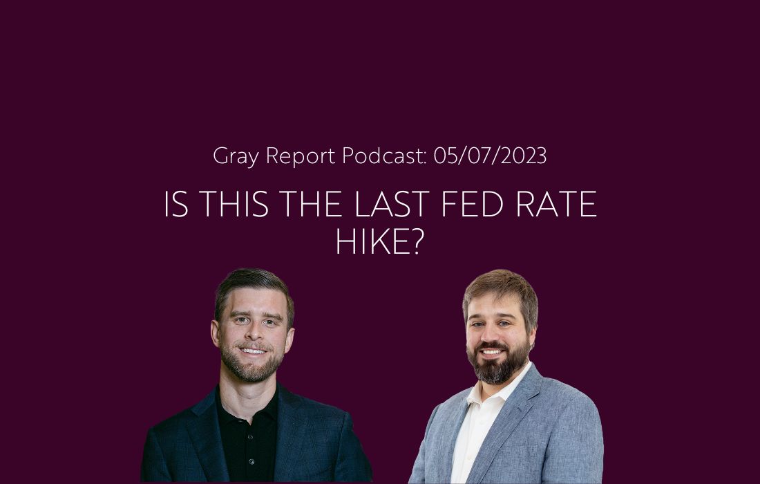 last-fed-rate-May-07-2023