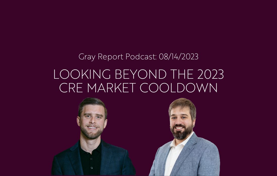 looking-beyond-podcast-08-14-2023