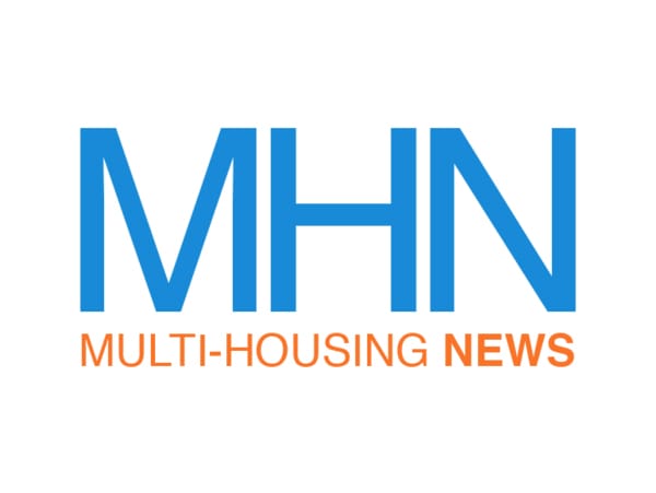 Multi-Housing-News