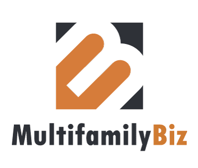 MultifamilyBiz-Logo-1-1