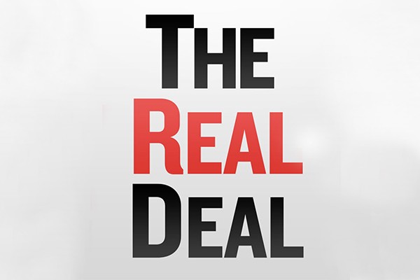 RealDeal_Logo