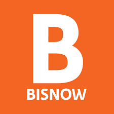 bisnowlogo