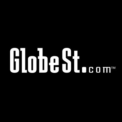 globestlogo