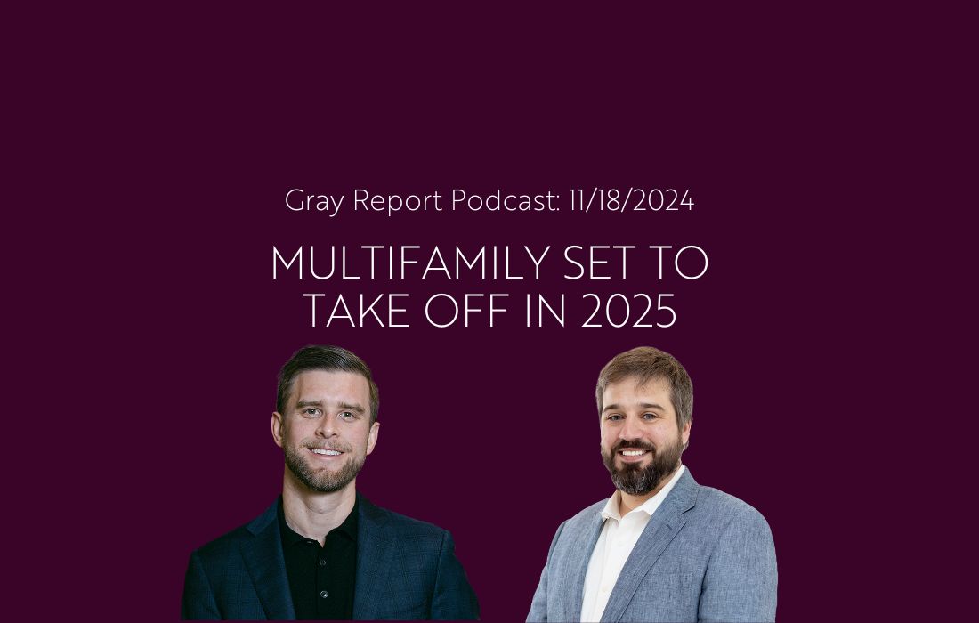 podcast Nov 18 24