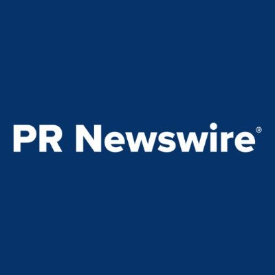 prnewswirelogo