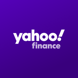 yahoo-finance-square-300x300