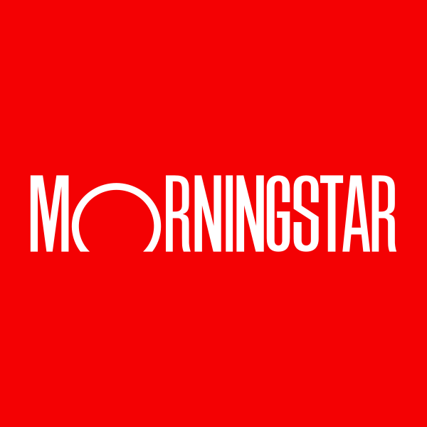 morningstar--600