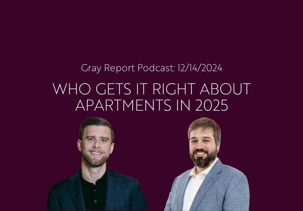 apartments 2025 Dec14 25